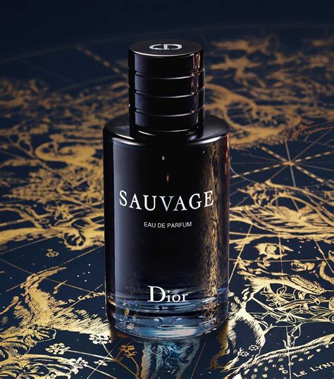 pronounce dior sauvage|how expensive is Dior Sauvage.